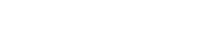NEURXSTEM